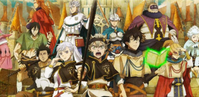 bannerr 1 - Black Clover Merch