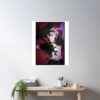 cpostermediumsquare product1000x1000.2 16 - Black Clover Merch