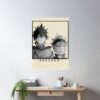 cpostermediumsquare product1000x1000.2 17 - Black Clover Merch