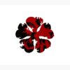 flat750x075f pad750x1000f8f8f8.u2 1 - Black Clover Merch