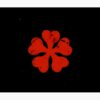 flat750x075f pad750x1000f8f8f8.u2 2 - Black Clover Merch
