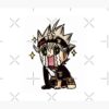 flat750x075f pad750x1000f8f8f8.u2 5 - Black Clover Merch