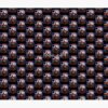 flat750x075f pad750x1000f8f8f8.u2 6 - Black Clover Merch