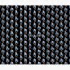 flat750x075f pad750x1000f8f8f8.u2 7 - Black Clover Merch