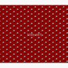 flat750x075f pad750x1000f8f8f8.u2 8 - Black Clover Merch