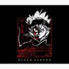 flat750x075f pad750x1000f8f8f8.u2 9 - Black Clover Merch