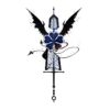 flat750x075f pad750x750f8f8f8 - Black Clover Merch