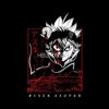 flat750x075f pad750x750f8f8f8 2 - Black Clover Merch