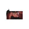 flat750x075f pad750x750f8f8f8 3 - Black Clover Merch
