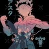 flat750x075f pad750x750f8f8f8 4 - Black Clover Merch
