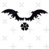 flat750x075f pad750x750f8f8f8 5 - Black Clover Merch