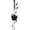 flat750x075f pad750x750f8f8f8 6 - Black Clover Merch