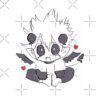 flat750x075f pad750x750f8f8f8 7 - Black Clover Merch