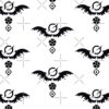 flat750x075f pad750x750f8f8f8 9 - Black Clover Merch
