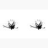 flat750x075f pad750x750f8f8f8.u4 10 - Black Clover Merch
