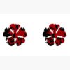 flat750x075f pad750x750f8f8f8.u4 3 - Black Clover Merch