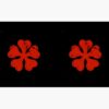 flat750x075f pad750x750f8f8f8.u4 4 - Black Clover Merch