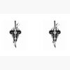 flat750x075f pad750x750f8f8f8.u4 5 - Black Clover Merch