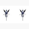 flat750x075f pad750x750f8f8f8.u4 6 - Black Clover Merch