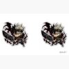 flat750x075f pad750x750f8f8f8.u4 8 - Black Clover Merch