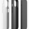 icriphone 14 toughsideax1000 bgf8f8f8.u21 1 - Black Clover Merch