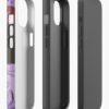 icriphone 14 toughsideax1000 bgf8f8f8.u21 - Black Clover Merch