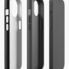 icriphone 14 toughsideax1000 bgf8f8f8.u21 3 - Black Clover Merch