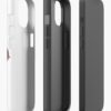 icriphone 14 toughsideax1000 bgf8f8f8.u21 7 - Black Clover Merch
