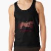 ratankx186010101001c5ca27c6front c288321600600 bgf8f8f8 10 - Black Clover Merch