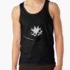ratankx186010101001c5ca27c6front c288321600600 bgf8f8f8 - Black Clover Merch