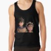 ratankx186010101001c5ca27c6front c288321600600 bgf8f8f8 11 - Black Clover Merch