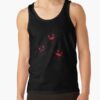 ratankx186010101001c5ca27c6front c288321600600 bgf8f8f8 13 - Black Clover Merch