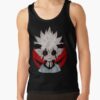 ratankx186010101001c5ca27c6front c288321600600 bgf8f8f8 2 - Black Clover Merch