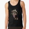 ratankx186010101001c5ca27c6front c288321600600 bgf8f8f8 3 - Black Clover Merch