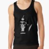 ratankx186010101001c5ca27c6front c288321600600 bgf8f8f8 5 - Black Clover Merch