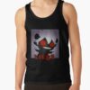 ratankx186010101001c5ca27c6front c288321600600 bgf8f8f8 6 - Black Clover Merch