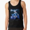 ratankx186010101001c5ca27c6front c288321600600 bgf8f8f8 7 - Black Clover Merch