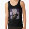 ratankx186010101001c5ca27c6front c288321600600 bgf8f8f8 8 - Black Clover Merch