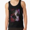 ratankx186010101001c5ca27c6front c288321600600 bgf8f8f8 9 - Black Clover Merch