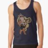 ratankx1860322e3f696a94a5d4front c288321600600 bgf8f8f8 1 - Black Clover Merch
