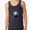 ratankx1860322e3f696a94a5d4front c288321600600 bgf8f8f8 - Black Clover Merch