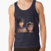 ratankx1860322e3f696a94a5d4front c288321600600 bgf8f8f8 11 - Black Clover Merch