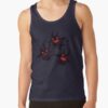 ratankx1860322e3f696a94a5d4front c288321600600 bgf8f8f8 13 - Black Clover Merch