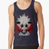 ratankx1860322e3f696a94a5d4front c288321600600 bgf8f8f8 2 - Black Clover Merch