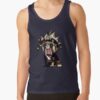 ratankx1860322e3f696a94a5d4front c288321600600 bgf8f8f8 3 - Black Clover Merch