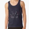 ratankx1860322e3f696a94a5d4front c288321600600 bgf8f8f8 4 - Black Clover Merch
