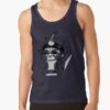 ratankx1860322e3f696a94a5d4front c288321600600 bgf8f8f8 5 - Black Clover Merch