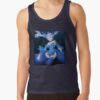 ratankx1860322e3f696a94a5d4front c288321600600 bgf8f8f8 7 - Black Clover Merch