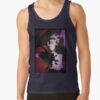 ratankx1860322e3f696a94a5d4front c288321600600 bgf8f8f8 9 - Black Clover Merch