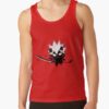 ratankx1860dd21218219e99865front c288321600600 bgf8f8f8 - Black Clover Merch